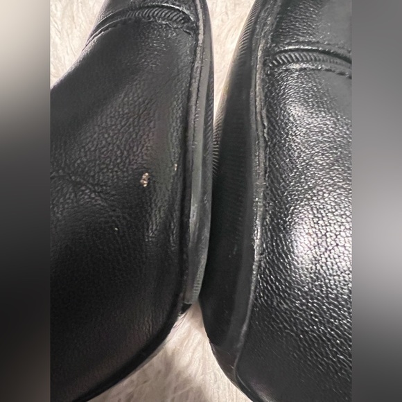 Tory Burch Booties - Picture 11 of 15